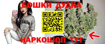 spice Берёзовский