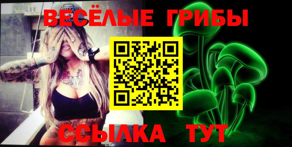 наркошоп  Галлюциногенные грибы Psilocybine cubensis  Вход с VPN  Галлюциногенные грибы Psilocybine cubensis  Кимры 